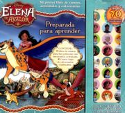Libro Peppa pig que Gran dia Historias con Figuras De Varios Autores -  Buscalibre