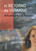 retorno de vivianne, el