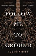 Follow me to Ground (en Inglés)