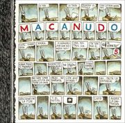 Libro Agenda 2024 A5 Semanal - Macanudo Relatos De Liniers - Buscalibre