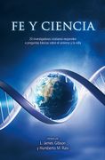 Fe y Ciencia (Juvenil mc)