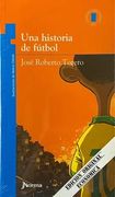 DESC Una Historia de Fútbol (Ne) (in Spanish)