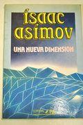Nueva dimensión, una