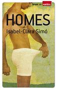 (cat). homes. (en Catalán)