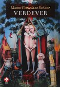 Verdever