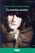 Sonrisa Secreta