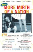 more mirth of a nation: the best contemporary humor (en Inglés)