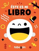 Este es mi Libro (in Spanish)