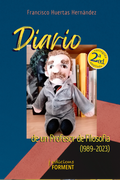 Diario de un Profesor de Filosofía (1989 - 2023)