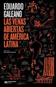 Las Venas Abiertas de América Latina (Edición 50 Aniversario)