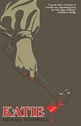 Katie (Valancourt 20th Century Classics) (en Inglés)