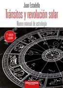 Transitos y Revolucion Solar (in Spanish)