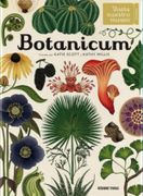 Botanicum (in Spanish)