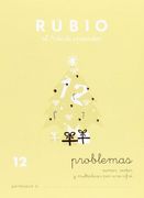 problemas rubio 12
