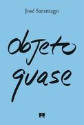 Objeto Quase (en Portugués)