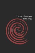 Luces y Sombras