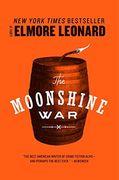 the moonshine war (en Inglés)