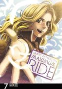 Maximum Ride: The Manga, Vol. 7 (en Inglés)