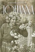 Johanna: God's Gracious Gift (en Inglés)