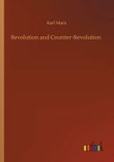 Revolution and Counter-Revolution