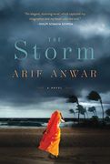 The Storm: A Novel (en Inglés)