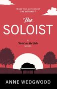 The Soloist (en Inglés)
