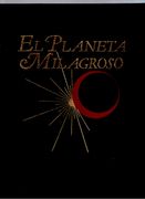 El Planeta Milagroso