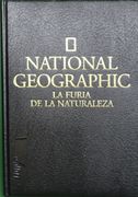 La Furia de la Naturaleza Nuestra Inquieta Tierra