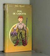 Poil de Carotte