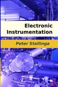 Electronic Instrumentation (en Inglés)