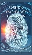 Forensic Psychology Collection (28) (Introductory) (en Inglés)