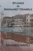 Studies in Margaret Drabble (en Inglés)