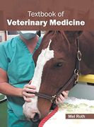 Textbook of Veterinary Medicine (en Inglés)