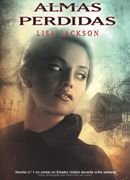 almas perdidas