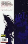 Hero Tales 1