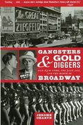 gangsters and gold diggers
