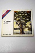 La Aventura de Leer