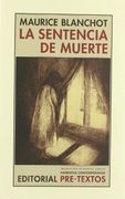 La Sentencia de Muerte