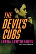The Devil's Cubs (en Inglés)