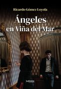 Ángeles en Viña del Mar (in Spanish)