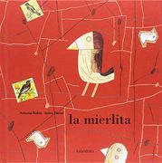 La Mierlita