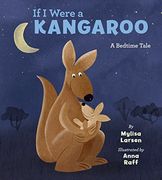 If i Were a Kangaroo (en Inglés)