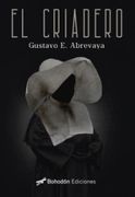 El Criadero