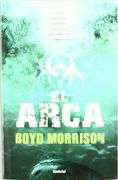 el arca