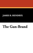 the gun-brand (en Inglés)
