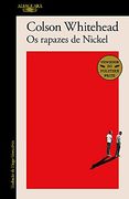 Os Rapazes de Nickel (en Portugués)