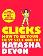 Clicks - how to be Your Best Self o (en Inglés)