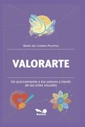 Valorarte: un acercamiento a los valores a través de las artes visuales