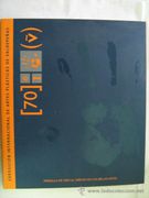 Exposición Internacional de Artes Plásticas de Valdepeñas