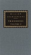 Tragedies, Volume 2: 002 (en Inglés)